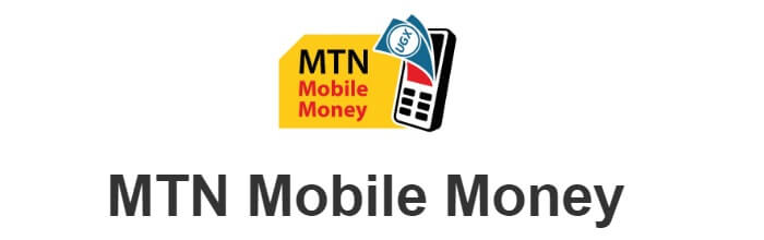 Betway MTN Mobile Money