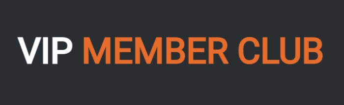 ForteBet VIP Club ForteBet Bonus