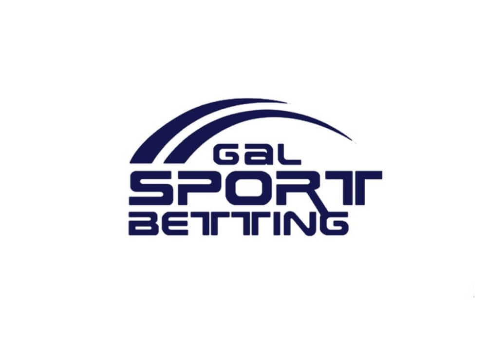 GSB Promotion Code Claim Gal Sport Betting Bonus