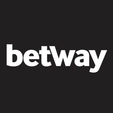 betway bonus