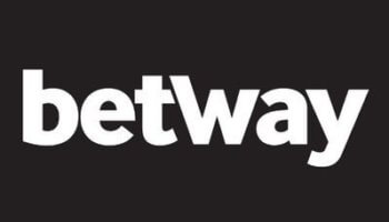 betway uganda