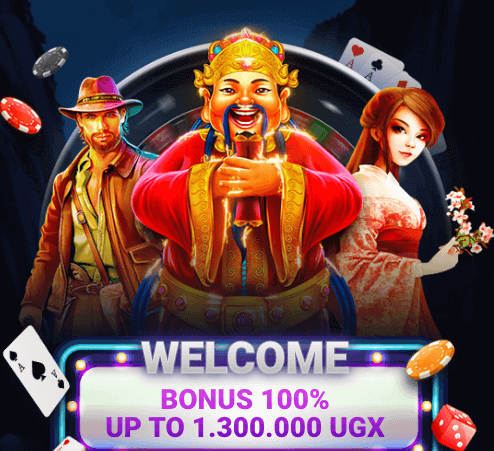 22bet casino welcome bonus