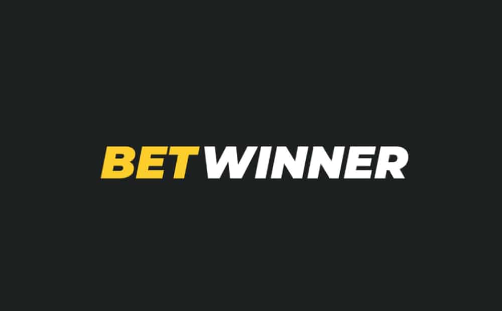 A Good Sportsbook Betwinner Is...