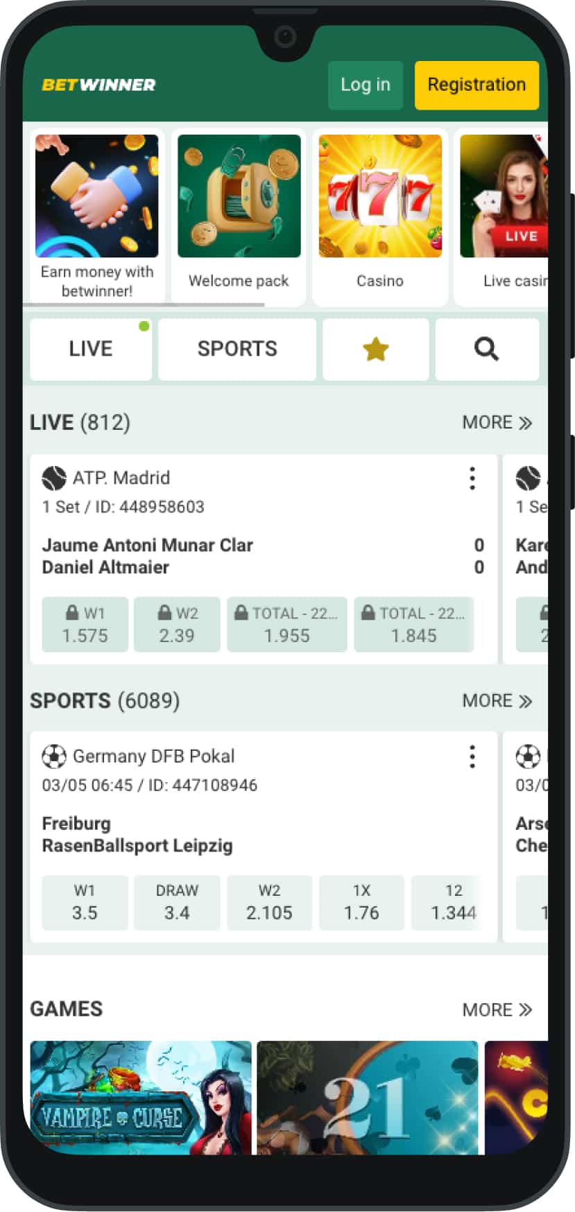The Etiquette of Baji Live Betting